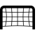 zoty中欧·(中国有限公司)官方网站