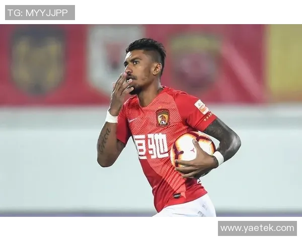 今年退役的足球巨星回顾：告别绿茵场的那些传奇瞬间