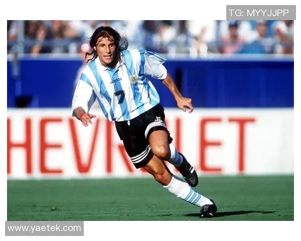 全球足球巨星盘点 探寻那些改变历史的世界级球员