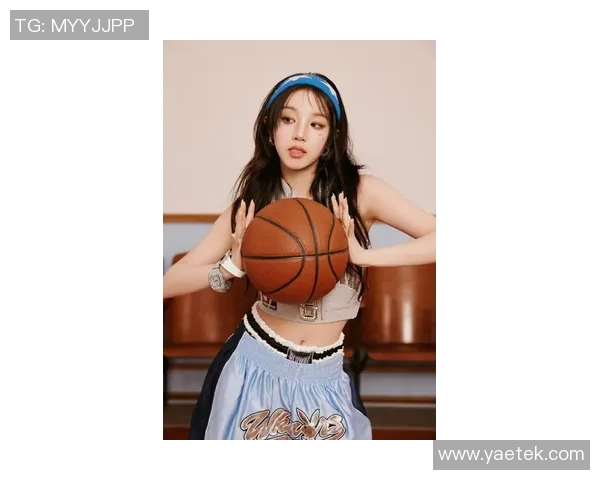 宋雨琦公开透露最喜欢的足球球星是谁背后的原因与故事