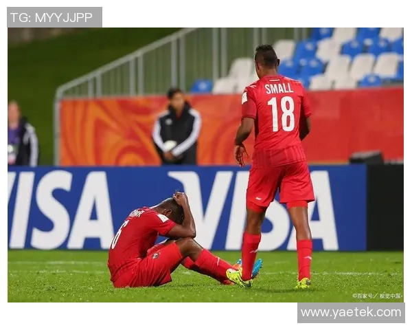 新生代足球星二代崛起：年轻才俊承载父辈荣耀再度冲击绿茵场