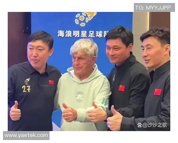 有爱心的足球明星们传递正能量助力慈善事业的感人故事 有爱心的足球明星们传递正能量助力慈善事业的感人故事