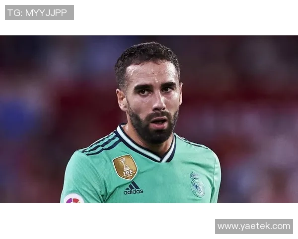 球星帅足球:探讨顶级球员风采与技术对现代足球的深远影响 球星帅足球:探讨顶级球员风采与技术对现代足球的深远影响