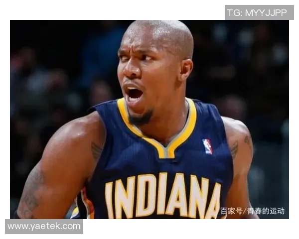 猜猜这位足球巨星是谁 根据线索解锁神秘球员身份