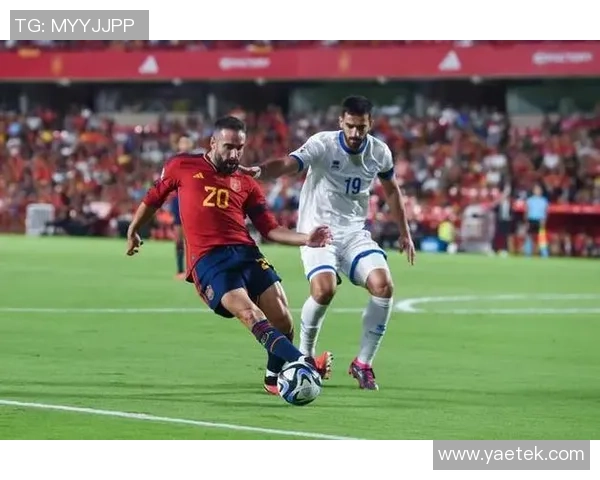 聚焦黑人足球巨星赛场风采展现拼搏精神与无限激情魅力 聚焦黑人足球巨星赛场风采展现拼搏精神与无限激情魅力