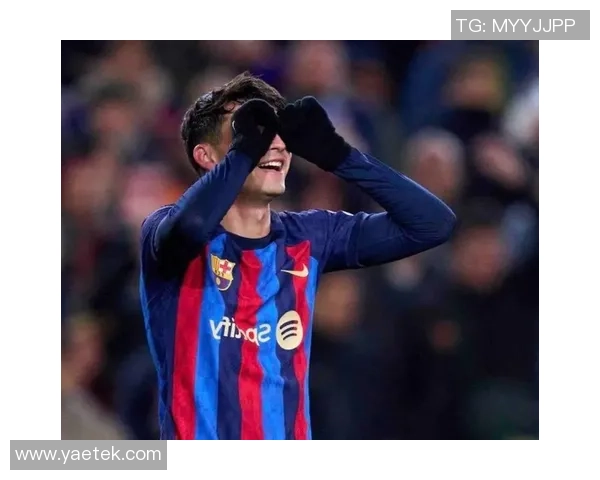 细数世界足坛巨星独特进球庆祝动作与背后故事解析