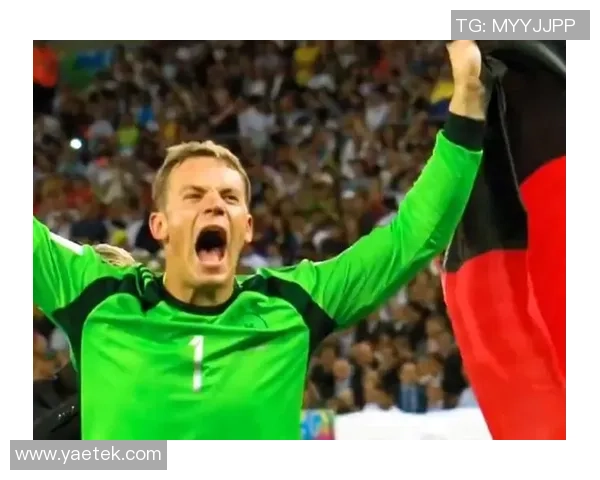 足球守门员风采图鉴：传奇球星们的精彩扑救瞬间与守门艺术