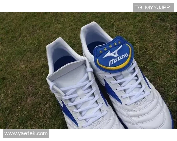 80年代经典足球鞋盘点及其对球星表现的影响 80年代经典足球鞋盘点及其对球星表现的影响