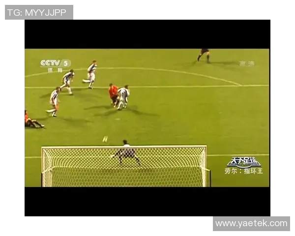 2023年足球巨星携手送祝福,精彩拜年视频暖心上线带你感受节日氛围 2023年足球巨星携手送祝福,精彩拜年视频暖心上线带你感受节日氛围