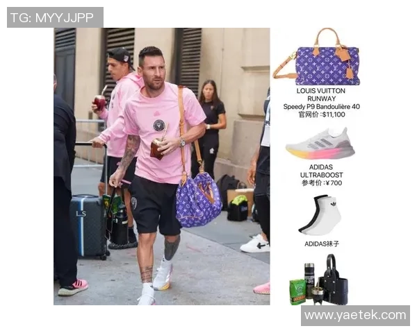 五大足球巨星个人风格对比分析:从技术特点到场上气质的全面解读 五大足球巨星个人风格对比分析:从技术特点到场上气质的全面解读