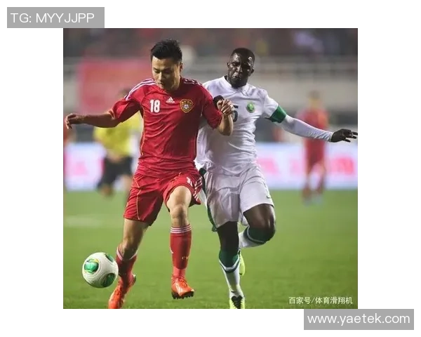 中国足球为何缺乏世界级球星背后的深层次原因与现实困境分析 中国足球为何缺乏世界级球星背后的深层次原因与现实困境分析