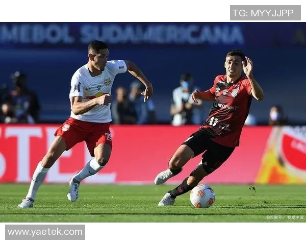 六号与八号球星争锋 足球场上的智慧与力量碰撞 六号与八号球星争锋 足球场上的智慧与力量碰撞