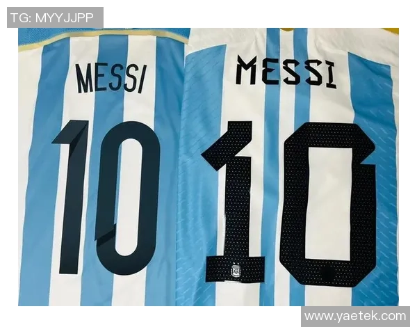 各大足球巨星专属传奇时刻与荣耀历程深度解析 各大足球巨星专属传奇时刻与荣耀历程深度解析