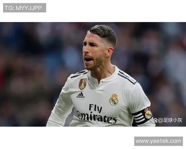 早期西班牙足球传奇球星的辉煌岁月与成就回顾 早期西班牙足球传奇球星的辉煌岁月与成就回顾