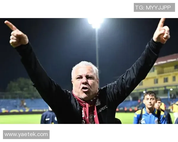 德国足球明星因恐飞症频频错过比赛 飞行恐惧症困扰职业生涯 德国足球明星因恐飞症频频错过比赛 飞行恐惧症困扰职业生涯