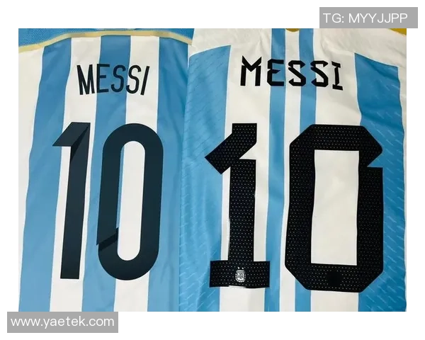 每日一星:深度解析全球足球巨星的传奇人生与赛场风采 每日一星:深度解析全球足球巨星的传奇人生与赛场风采