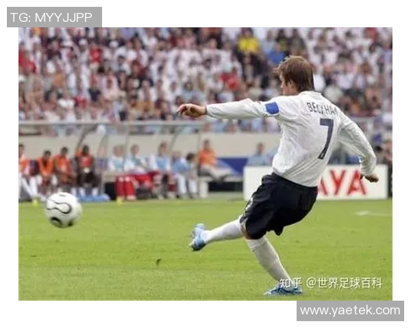 群星闪耀绿茵场 今年足坛巨星齐聚留下难忘经典合影 群星闪耀绿茵场 今年足坛巨星齐聚留下难忘经典合影