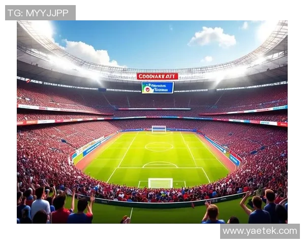 盗版足球球星的江湖秘史与虚拟绿茵场的荣耀纷争 盗版足球球星的江湖秘史与虚拟绿茵场的荣耀纷争