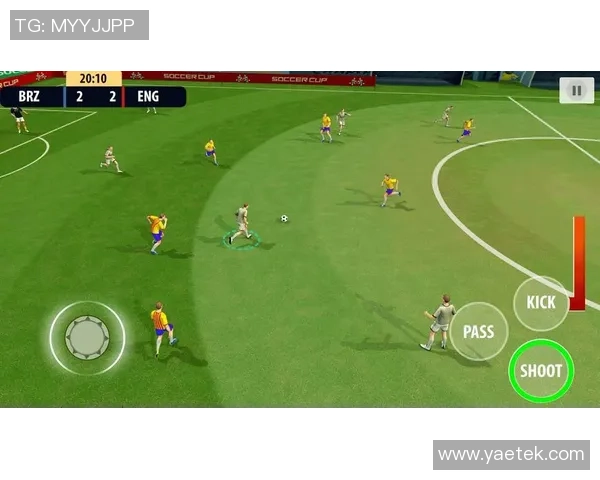 费殿:从青涩球员到足球传奇之路的成长与辉煌 费殿:从青涩球员到足球传奇之路的成长与辉煌