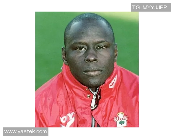 足球历史十大黑人球星排名及他们的伟大成就解析