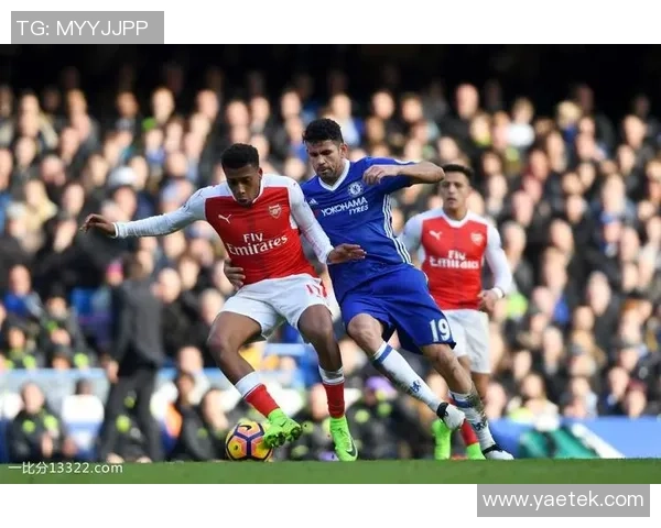 钟鑫：崭露头角的足球新星如何在国内外赛场大放异彩