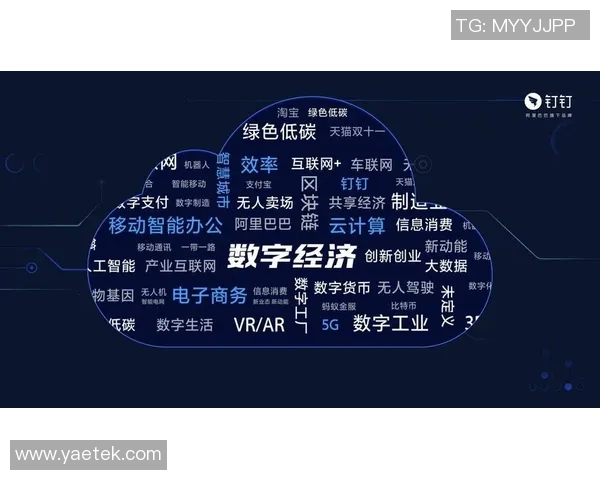 全球足球星势力格局分析与未来发展趋势探讨