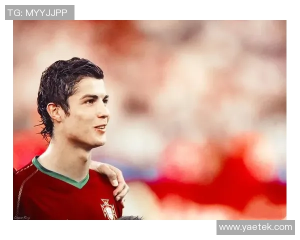 天蝎座足球球星全解析及其辉煌成就展示