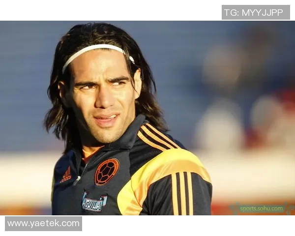 法尔考:从哥伦比亚锋线巨星到全球足坛传奇的崛起与辉煌 法尔考:从哥伦比亚锋线巨星到全球足坛传奇的崛起与辉煌