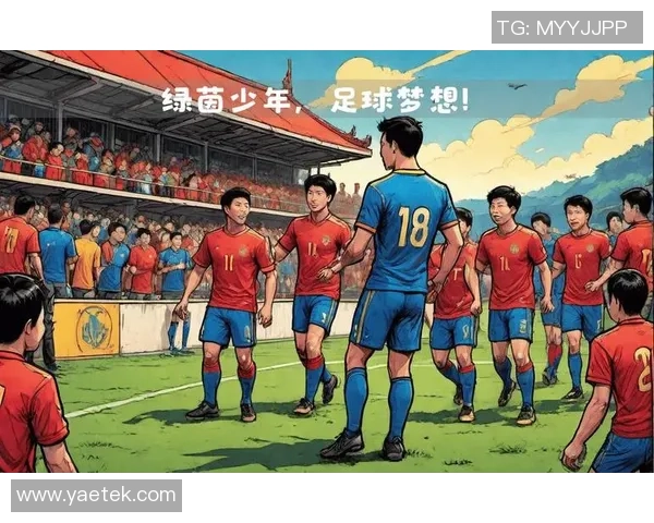 精彩足球瞬间动感壁纸集合 展现球星风采与速度激情 精彩足球瞬间动感壁纸集合 展现球星风采与速度激情