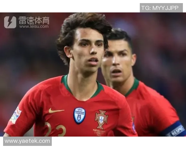 菲利克斯:从葡萄牙天才到国际足坛新星的崛起之路 菲利克斯:从葡萄牙天才到国际足坛新星的崛起之路