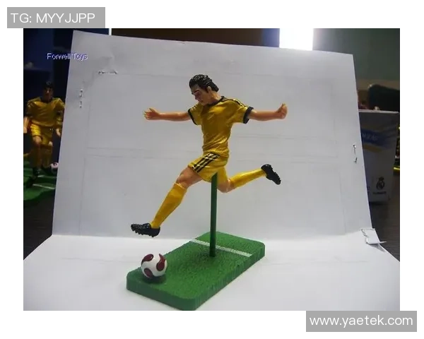 足球球星手办礼盒限量版精美收藏套装 引领球迷时尚潮流 足球球星手办礼盒限量版精美收藏套装 引领球迷时尚潮流