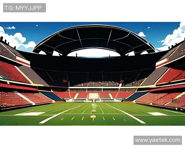 退役足球球星荣光告别赛:辉煌历程与新篇章的精彩开启 退役足球球星荣光告别赛:辉煌历程与新篇章的精彩开启