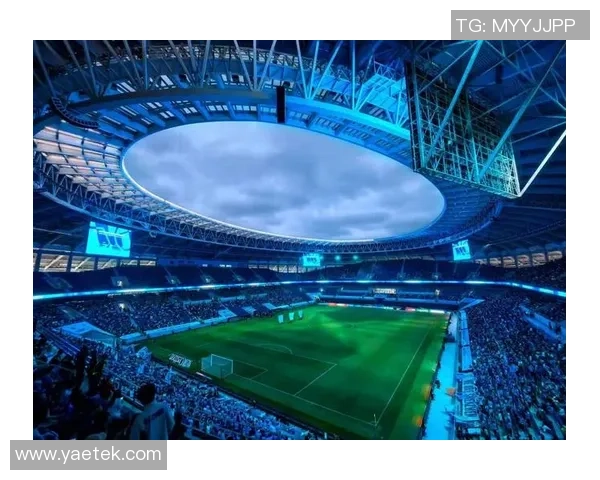 足球球星野球照曝光展现真实球场魅力与不为人知瞬间 足球球星野球照曝光展现真实球场魅力与不为人知瞬间