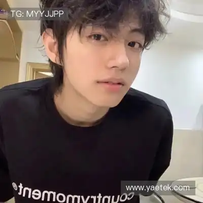 宁姝香