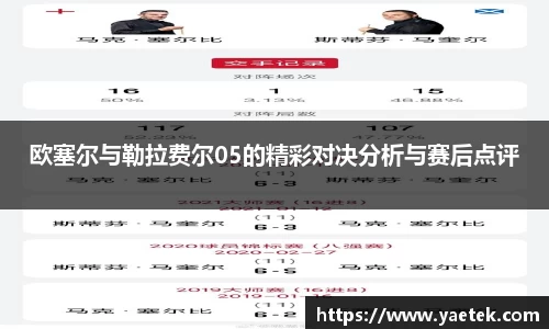 BG大游集团