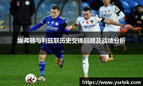 BG大游唯一官方网站