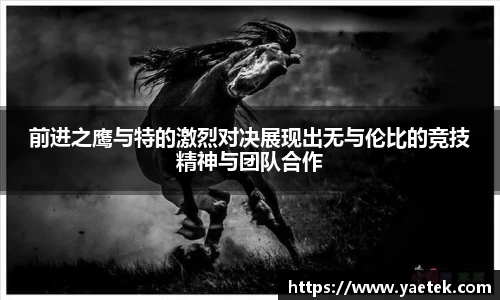 BG大游集团