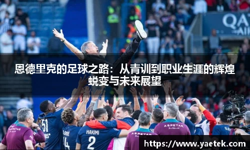 bg大游平台