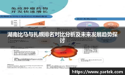 BG大游集团