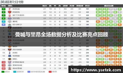 BG大游集团